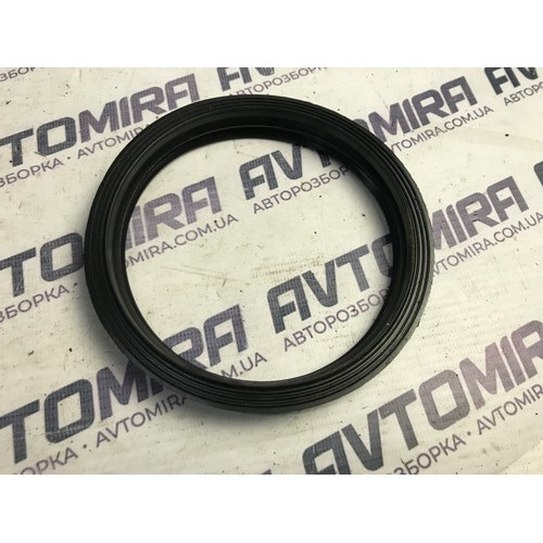 Прокладка паливного насоса VW Passat B6 2.0TDI 2005-2010 1K0919133D